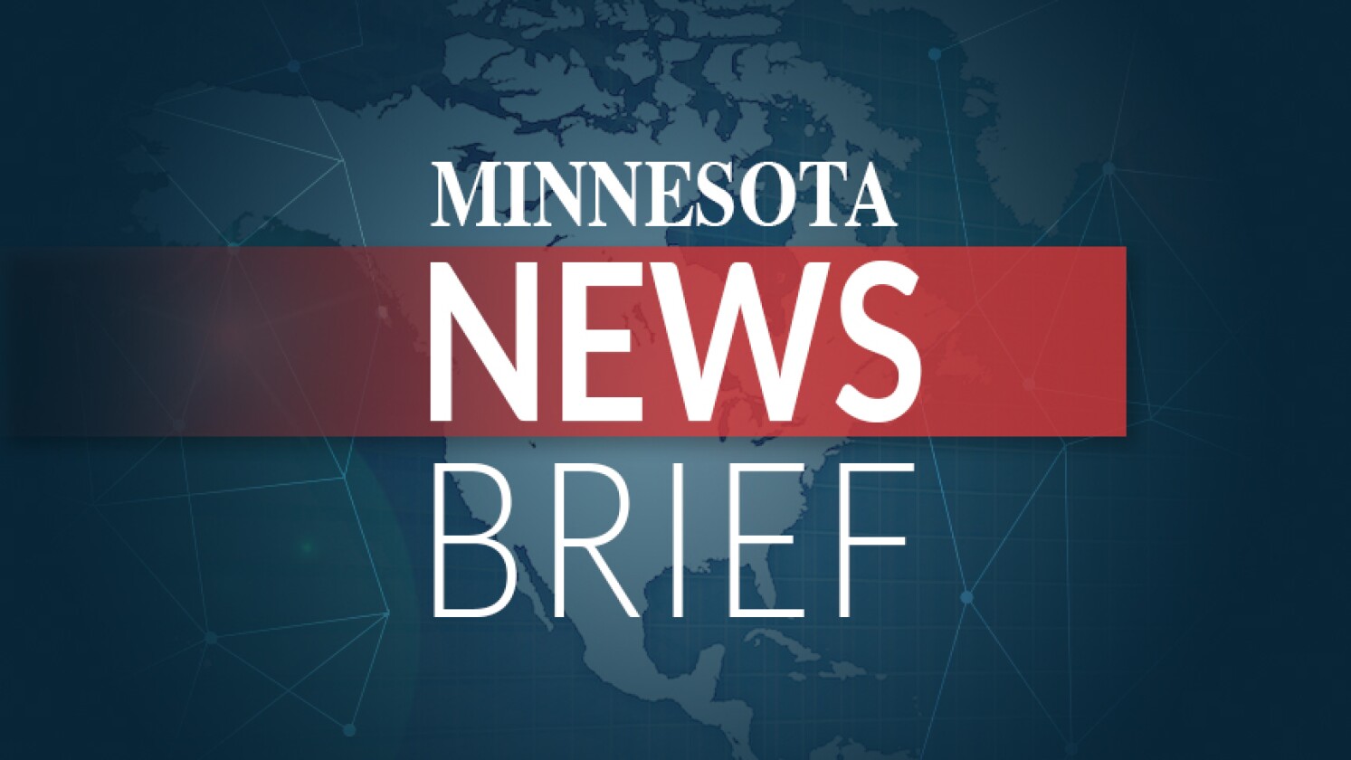 FSA Minnesota news brief